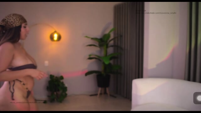 Preview 4