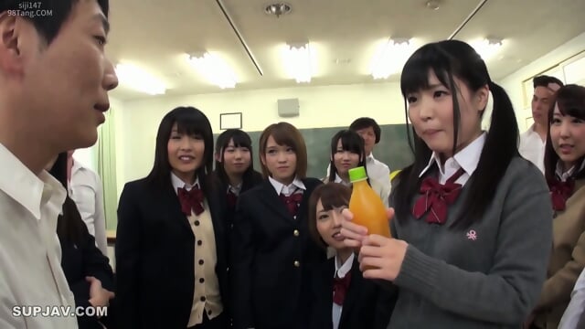 Preview 1