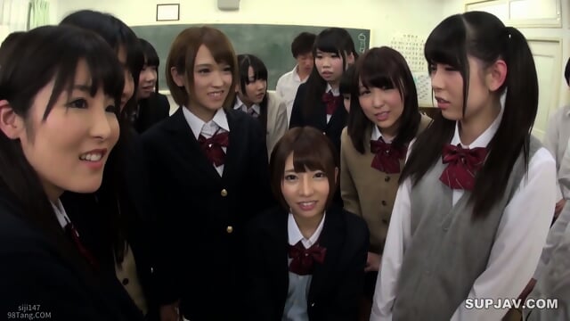 Preview 2