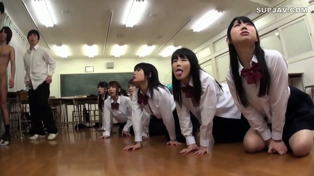 Preview 5