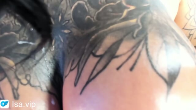 Preview 6