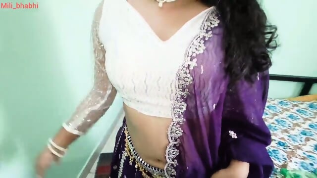 Preview 3