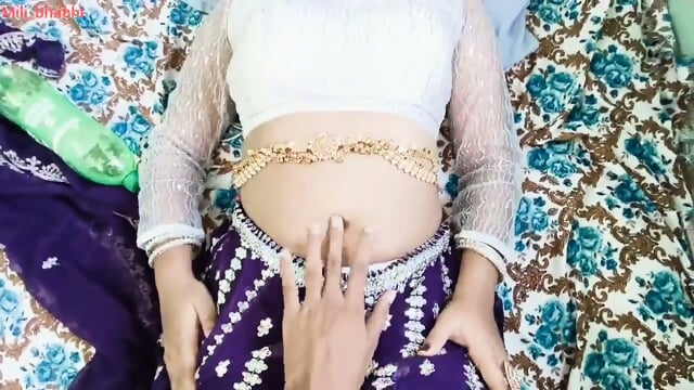 Preview 6