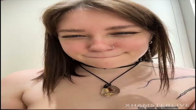 Preview 5