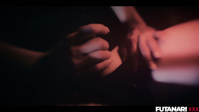 Preview 4