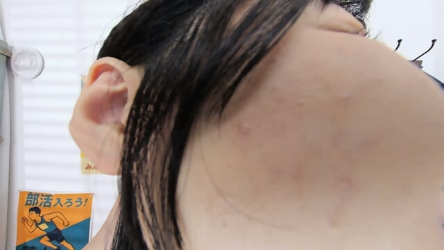 Preview 6