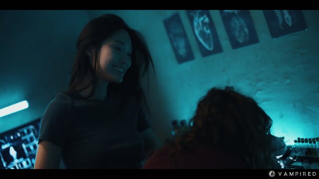 Preview 2
