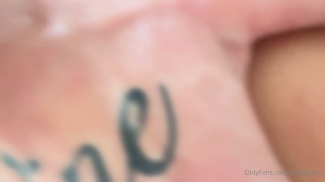 Preview 5