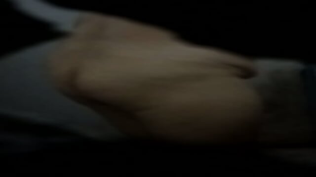 Preview 5