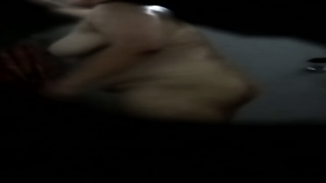 Preview 6