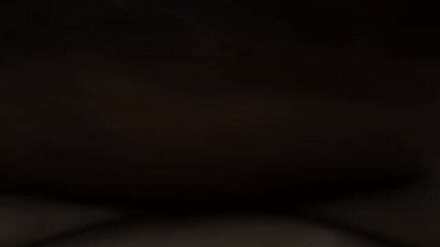 Preview 5