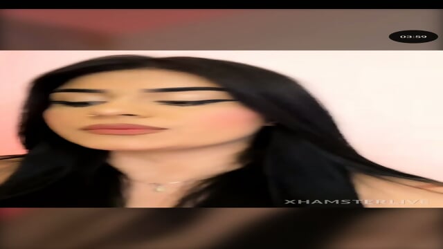 Preview 6