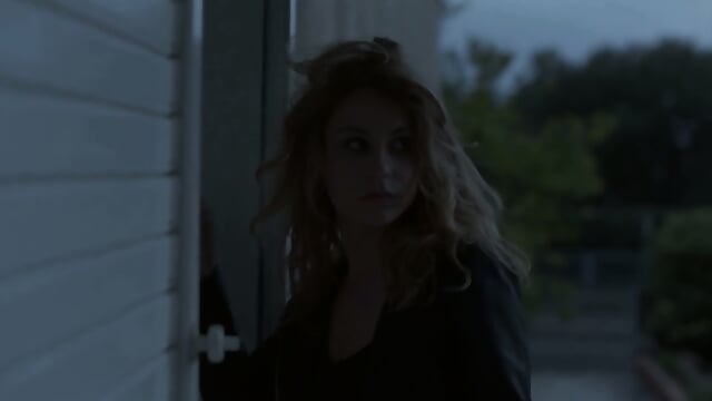 Preview 5