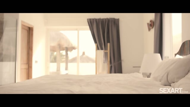 Preview 2