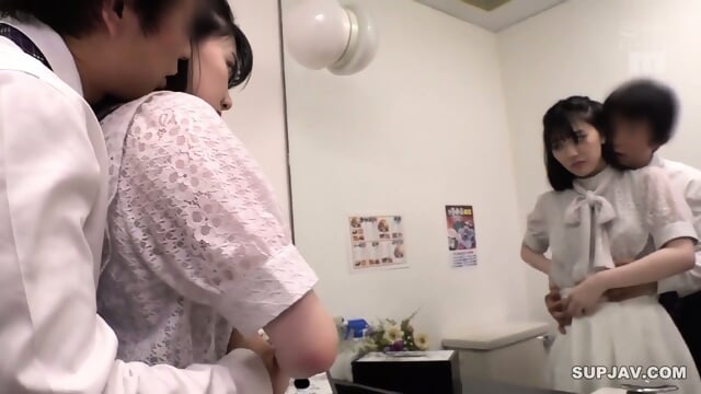 Preview 5