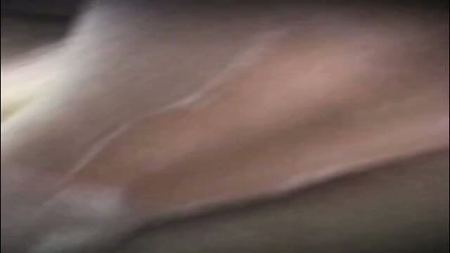 Preview 6