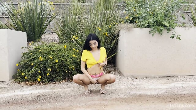 Preview 5