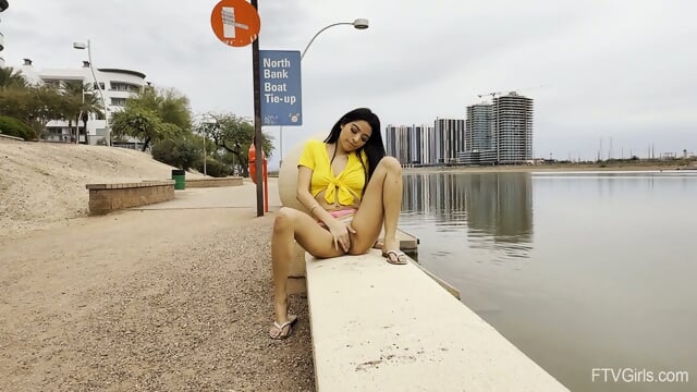 Preview 6