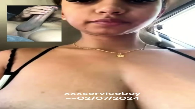 she call me for for services for her big pussy