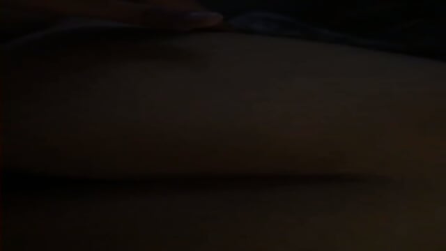 Preview 6