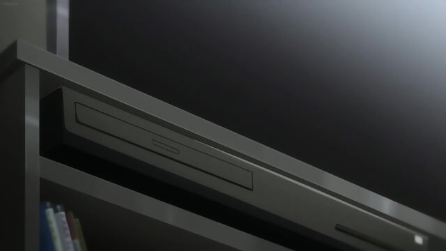 Preview 5