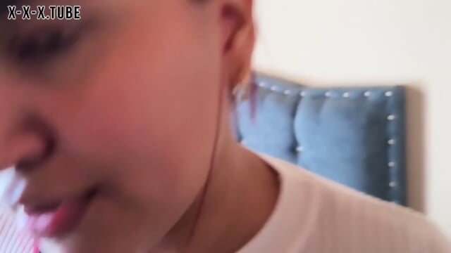 Preview 6