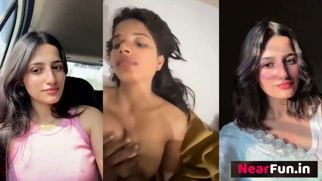 iNDIAN DESI Beautiful Marathi wife giving blowjob fucking in oyo room with cuM