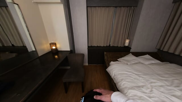 Preview 4