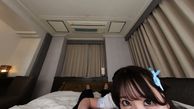 Preview 6