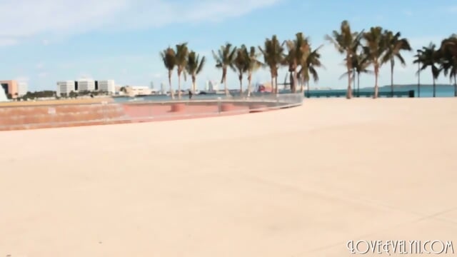 Preview 1