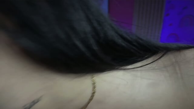 Preview 6