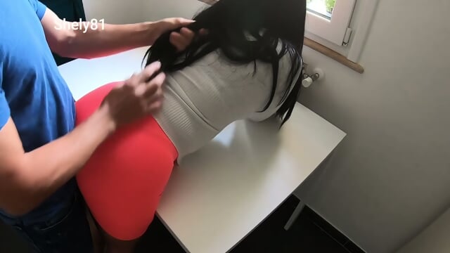Preview 1