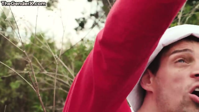 Preview 3