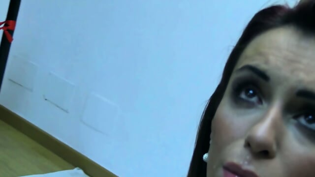 Preview 6