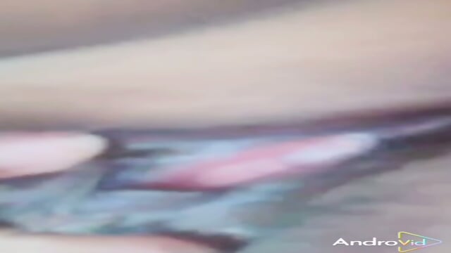 Preview 5