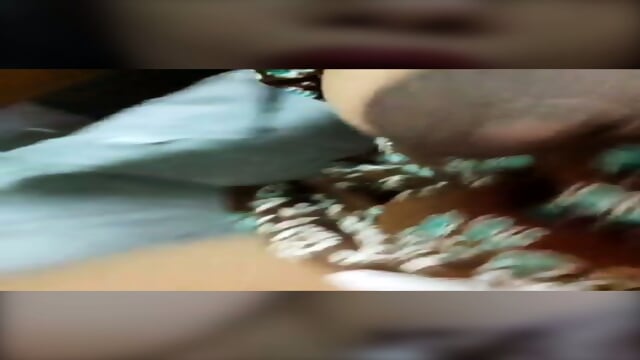 Preview 5