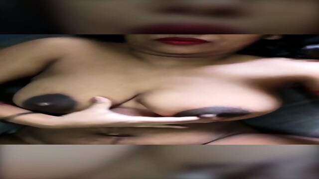 Preview 6