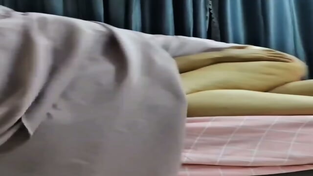 Preview 6