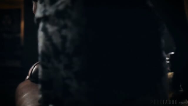 Preview 4
