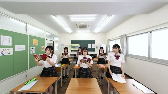 Preview 1