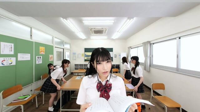 Preview 2
