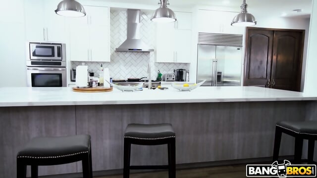 Preview 6