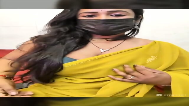 Preview 6