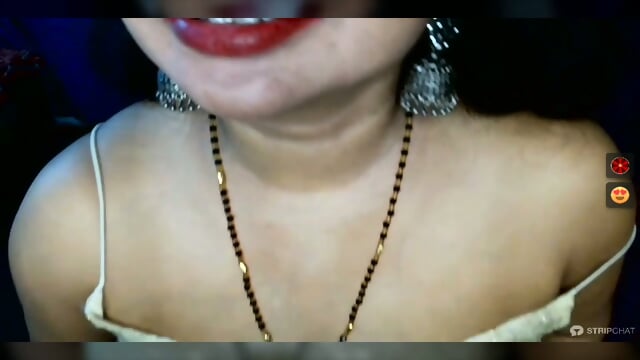 Preview 5