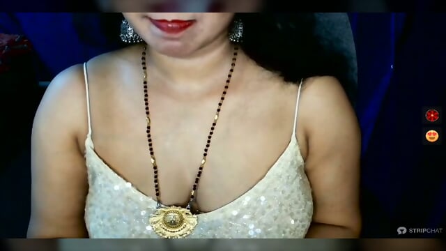 Preview 6