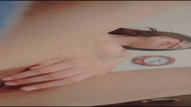 Preview 6