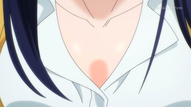 Preview 5