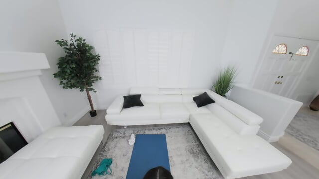Preview 4
