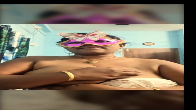Preview 4