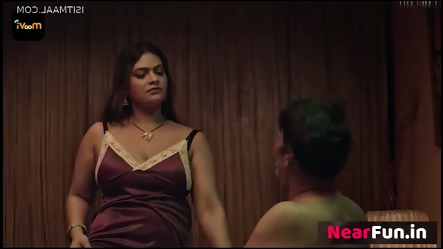 Rasgulla EP3 2026 - Indian Hot Web Series MooviPlay Hindi